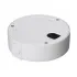 DAHUA DH-PFA131 DAHUA DH-PFA131