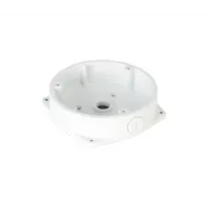 DAHUA DH-PFA132-E