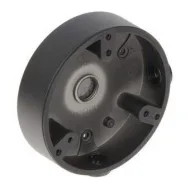 DAHUA DH-PFA136-B