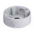 DAHUA DH-PFA13A DAHUA DH-PFA13A