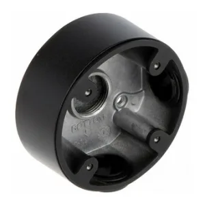 DAHUA DH-PFA13C-B DAHUA DH-PFA13C-B