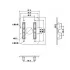 DAHUA DH-PFA152 DAHUA DH-PFA152