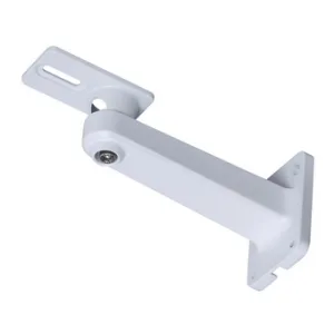 DAHUA DH-PFB120W DAHUA DH-PFB120W