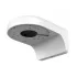 DAHUA DH-PFB200W DAHUA DH-PFB200W