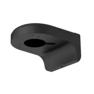 DAHUA DH-PFB204W-B