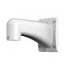 DAHUA DH-PFB300W DAHUA DH-PFB300W