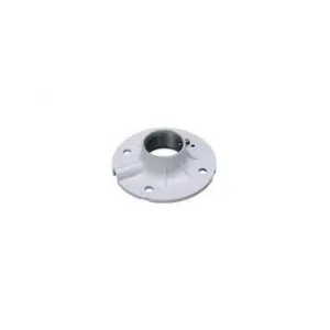 DAHUA DH-PFB301C-V2 DAHUA DH-PFB301C-V2