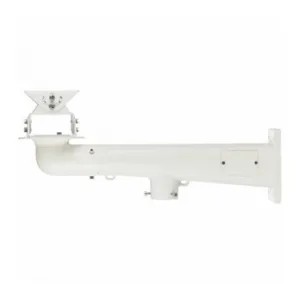 DAHUA DH-PFB411W DAHUA DH-PFB411W