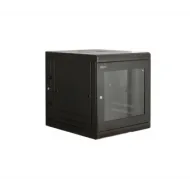 Шкаф DAHUA DH-PFC200-12U8D