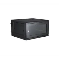 Шкаф DAHUA DH-PFC200-6U6D