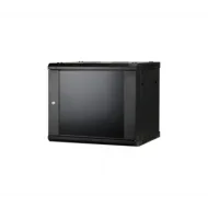 Шкаф DAHUA DH-PFC200D-12U4D