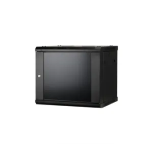 Шкаф DAHUA DH-PFC200D-9U4D Шкаф DAHUA DH-PFC200D-9U4D