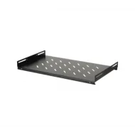 DAHUA DH-PFC610-4D