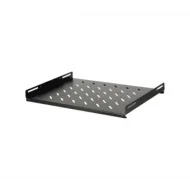 DAHUA DH-PFC610-6D