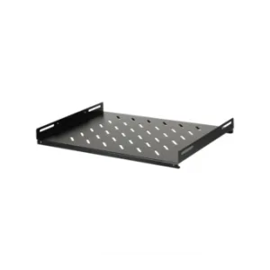 DAHUA DH-PFC610-6D DAHUA DH-PFC610-6D