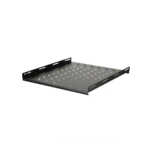 DAHUA DH-PFC610-8D DAHUA DH-PFC610-8D