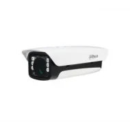 DAHUA DH-PFH610A-IR