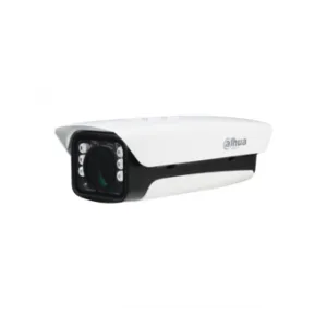 DAHUA DH-PFH610A-IR DAHUA DH-PFH610A-IR