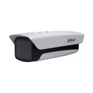 DAHUA DH-PFH610N-H-POE