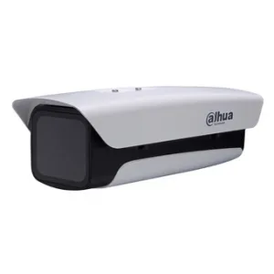 DAHUA DH-PFH610N-H DAHUA DH-PFH610N-H