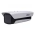 DAHUA DH-PFH610N-H DAHUA DH-PFH610N-H