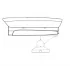 DAHUA DH-PFH610N-H DAHUA DH-PFH610N-H