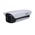 DAHUA DH-PFH610N-IR DAHUA DH-PFH610N-IR
