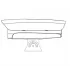 DAHUA DH-PFH610N-IR DAHUA DH-PFH610N-IR