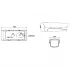 DAHUA DH-PFH610V-H DAHUA DH-PFH610V-H