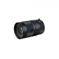 Объектив DAHUA DH-PFL12-L12M