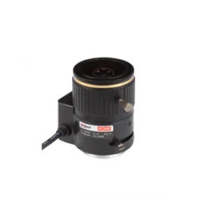 Объектив DAHUA DH-PFL2712-E6D Объектив DAHUA DH-PFL2712-E6D