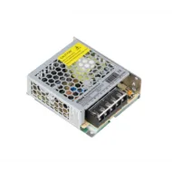 DAHUA DH-PFM320S-50