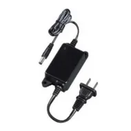 DAHUA DH-PFM321
