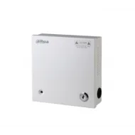 DAHUA DH-PFM340-5CH