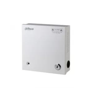 DAHUA DH-PFM341-9CH DAHUA DH-PFM341-9CH