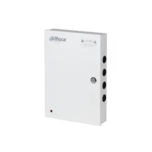 DAHUA DH-PFM342-9CH DAHUA DH-PFM342-9CH