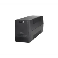 DAHUA DH-PFM350-360