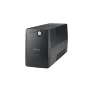DAHUA DH-PFM350-900