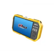 DAHUA DH-PFM907