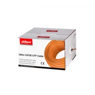 DAHUA DH-PFM920I-5EU-U