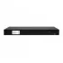 DAHUA DH-PFO2910R DAHUA DH-PFO2910R