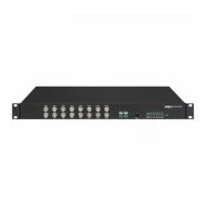 DAHUA DH-PFO2910T