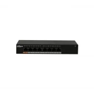 DAHUA DH-PFS3008-8GT-96