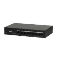 DAHUA DH-PFS3009-8ET-65