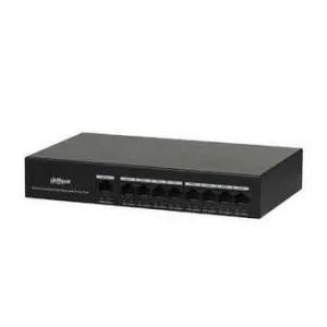 DAHUA DH-PFS3009-8ET-65 DAHUA DH-PFS3009-8ET-65
