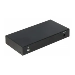 DAHUA DH-PFS3009-8ET-96 DAHUA DH-PFS3009-8ET-96