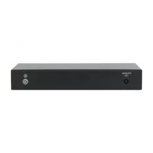 DAHUA DH-PFS3009-8ET-96 DAHUA DH-PFS3009-8ET-96