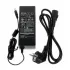 DAHUA DH-PFS3009-8ET-96 DAHUA DH-PFS3009-8ET-96