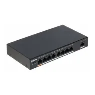 DAHUA DH-PFS3009-8ET-96
