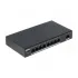 DAHUA DH-PFS3009-8ET-96 DAHUA DH-PFS3009-8ET-96